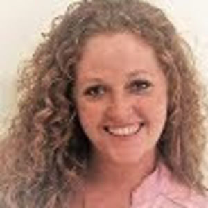 Meet your Posher, Kerry